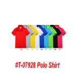 T-07928